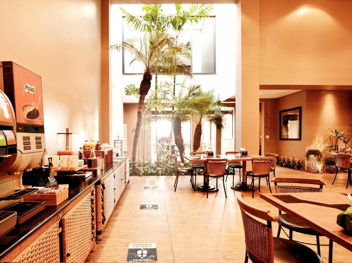 Gandini Hotel Itu